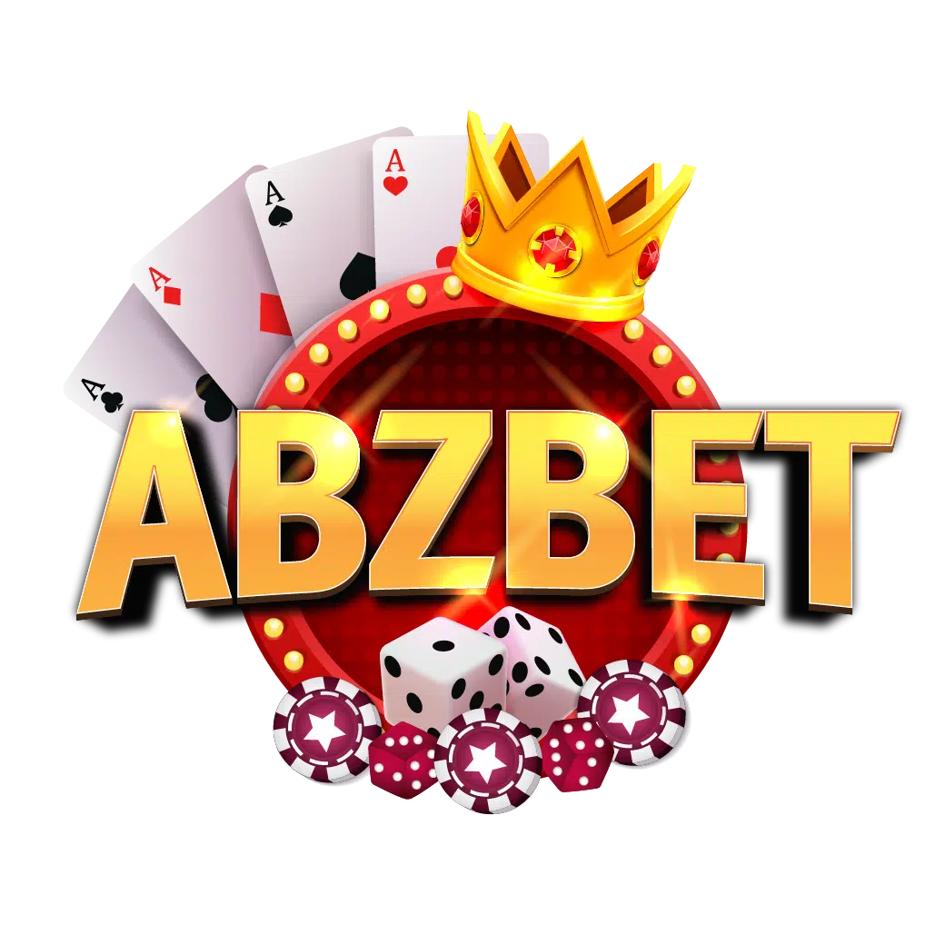 ABZ BET